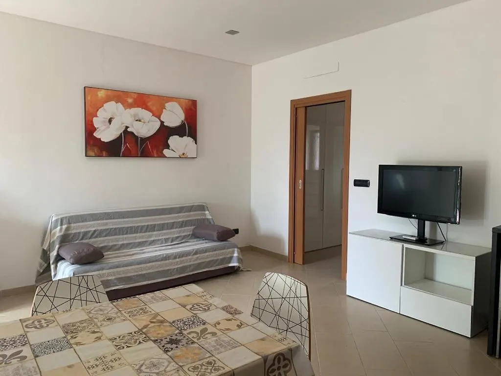 Corte Colombaron Ronchi  Lejlighed Ronchi (Veneto)